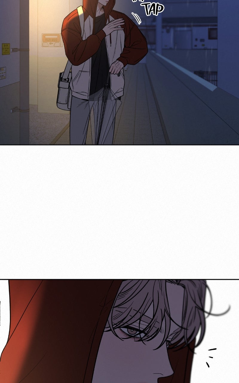 Read Operation True Love EN Manga Online