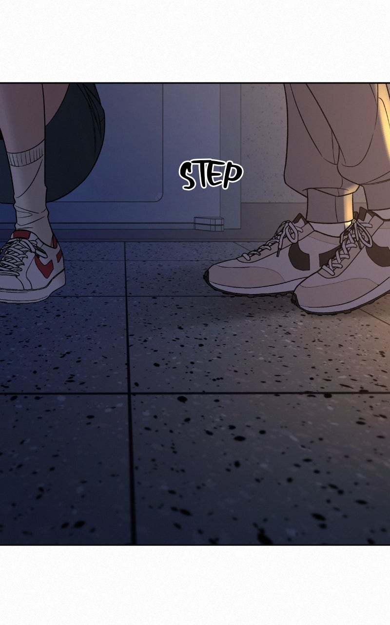 Read Operation True Love EN Manga Online