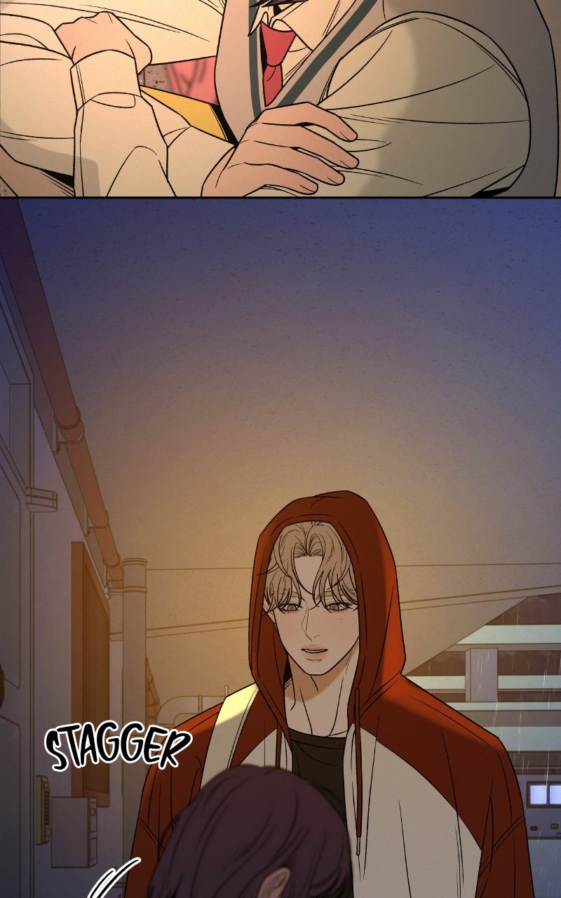 Read Operation True Love EN Manga Online