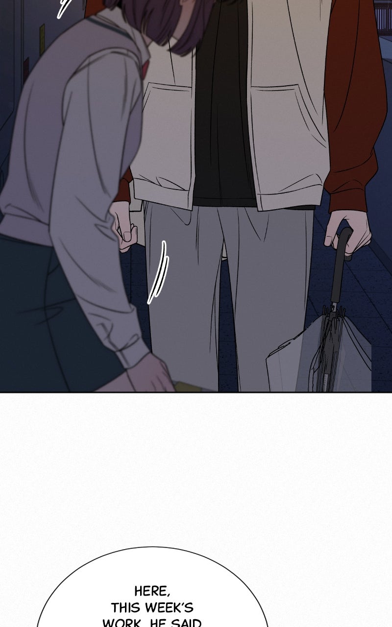 Read Operation True Love EN Manga Online