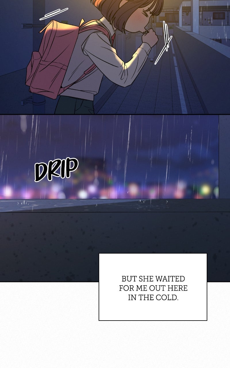 Read Operation True Love EN Manga Online