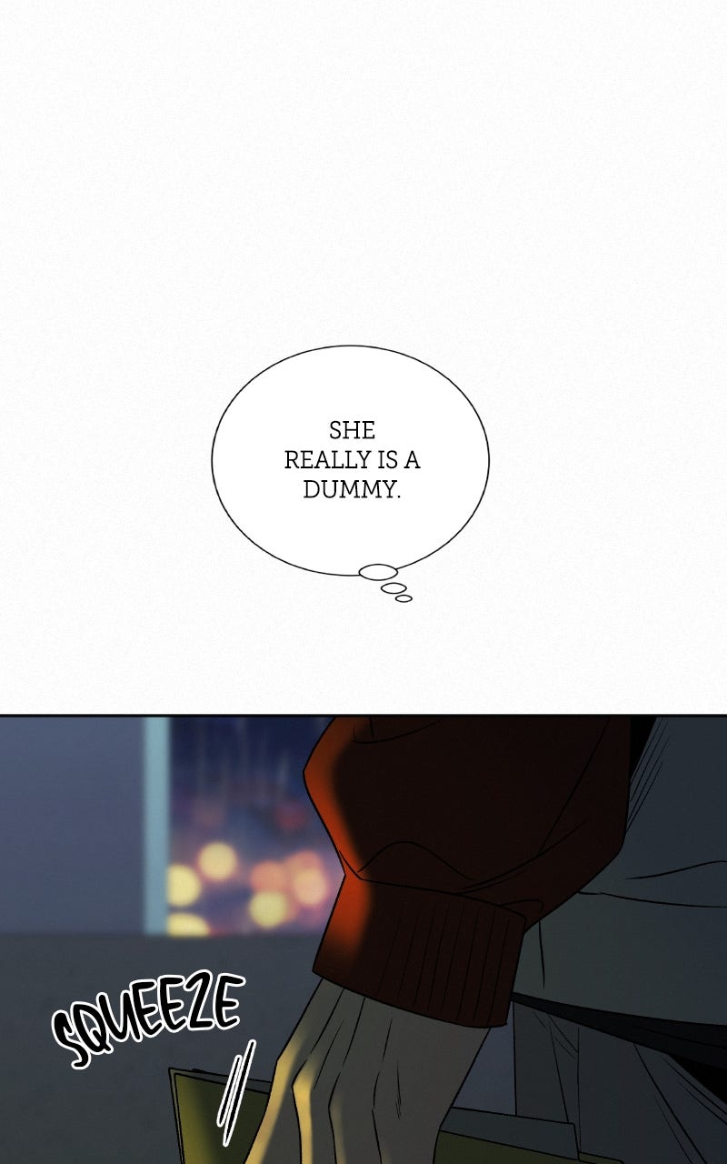 Read Operation True Love EN Manga Online