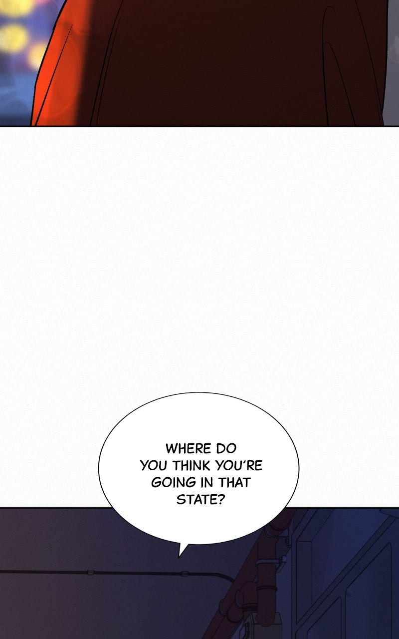 Read Operation True Love EN Manga Online