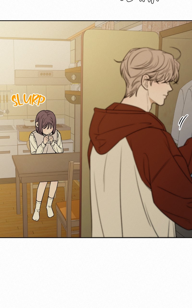 Read Operation True Love EN Manga Online