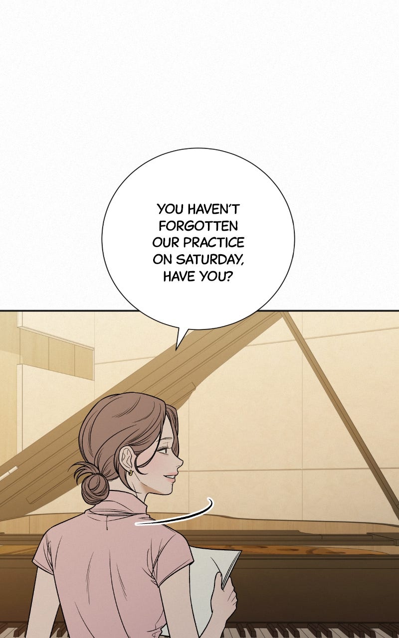 Read Operation True Love EN Manga Online