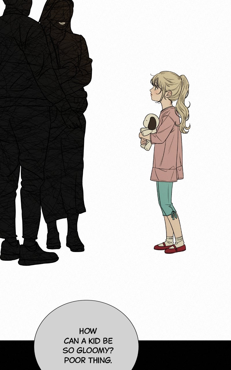 Read Operation True Love EN Manga Online