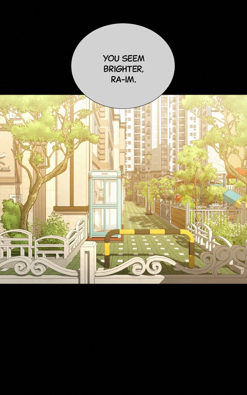 Read Operation True Love EN Manga Online