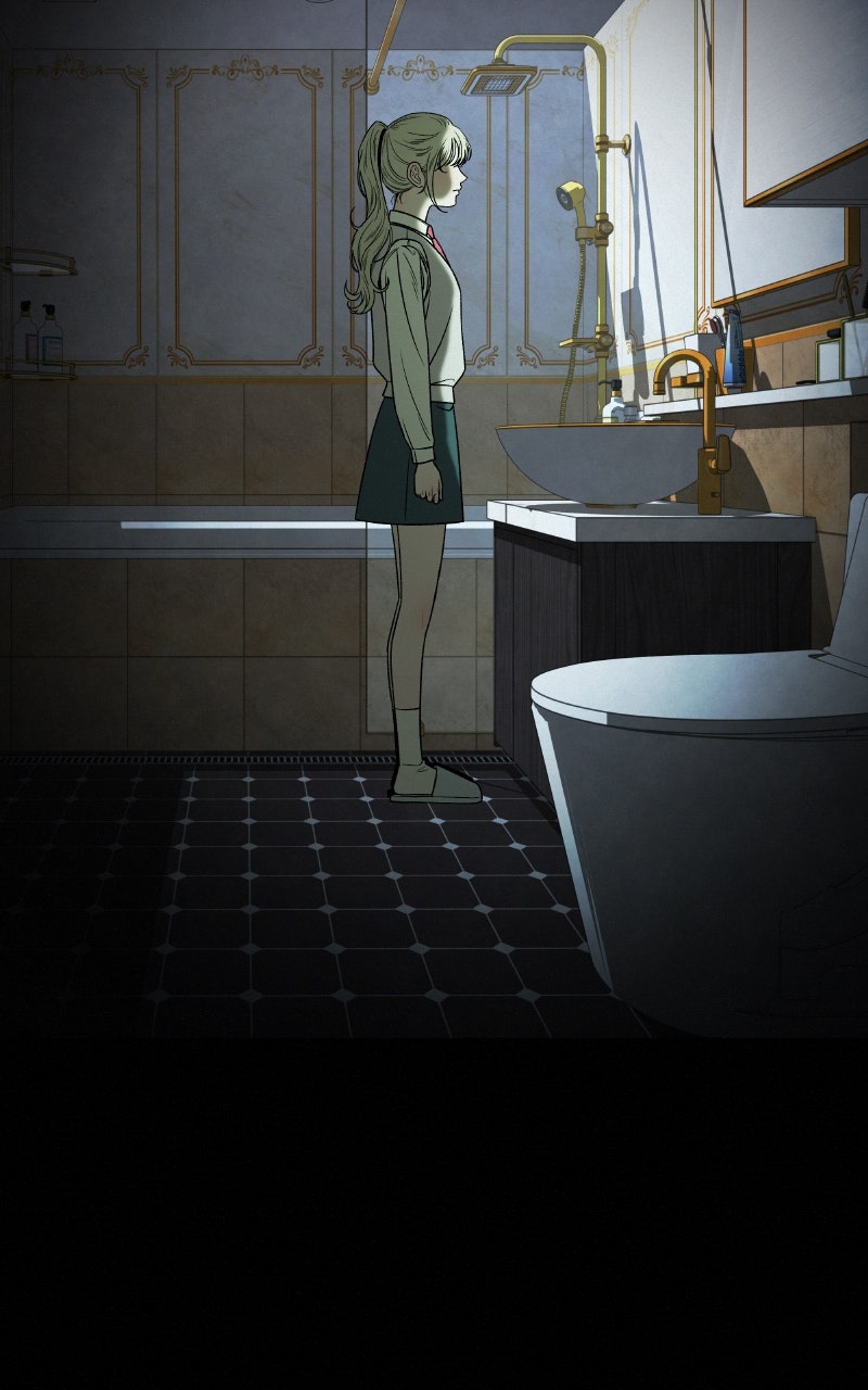 Read Operation True Love EN Manga Online