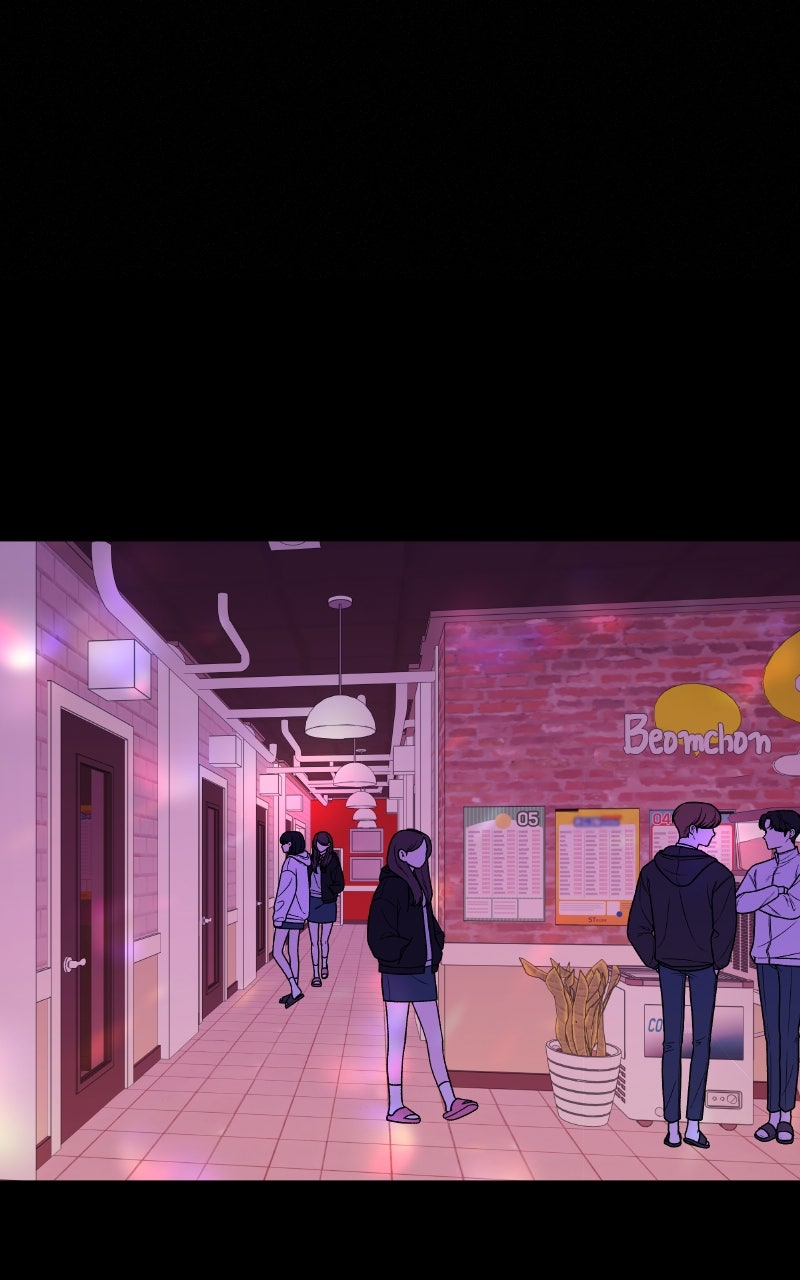 Read Operation True Love EN Manga Online