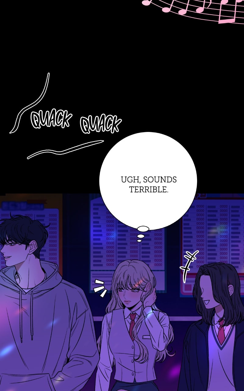 Read Operation True Love EN Manga Online