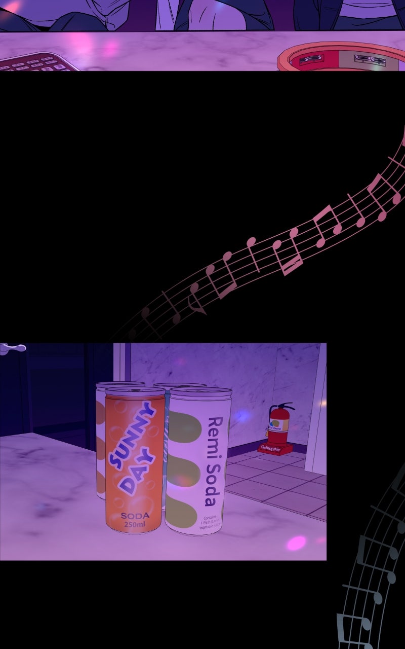 Read Operation True Love EN Manga Online