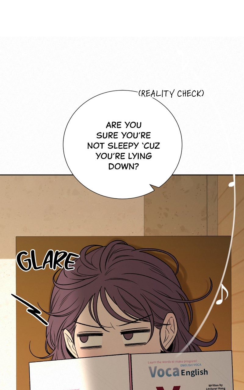 Read Operation True Love EN Manga Online