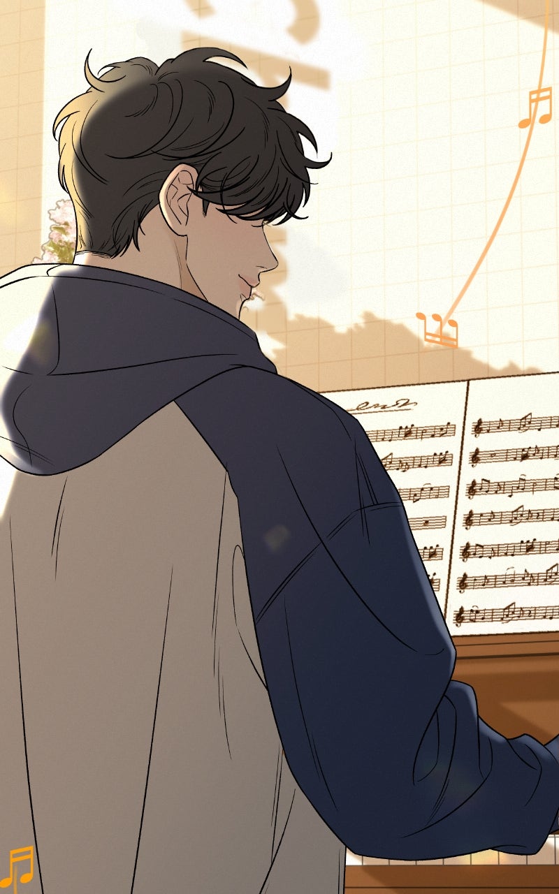 Read Operation True Love EN Manga Online