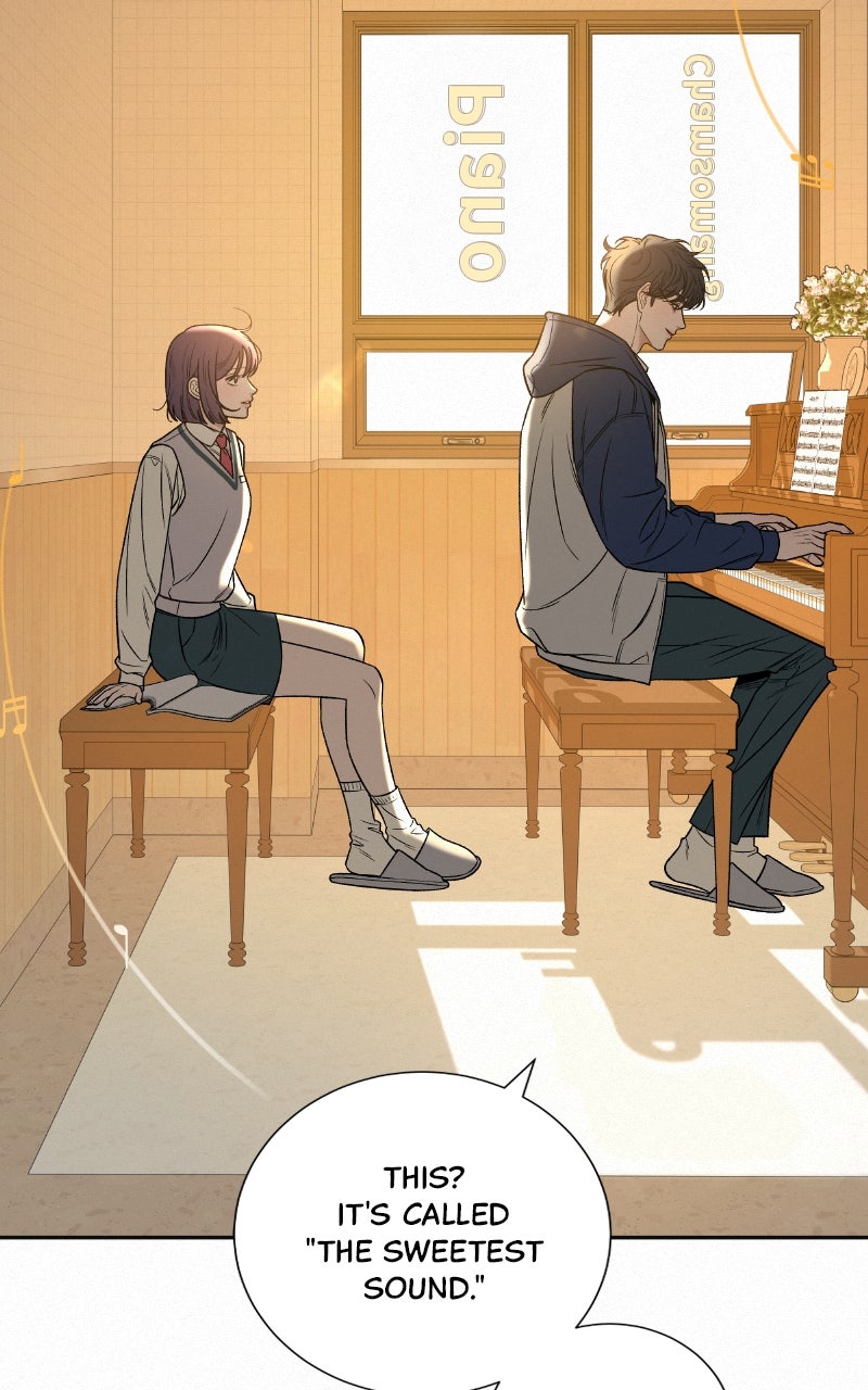 Read Operation True Love EN Manga Online