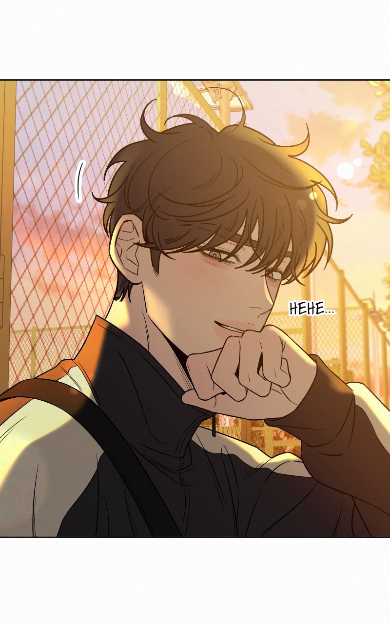 Read Operation True Love EN Manga Online