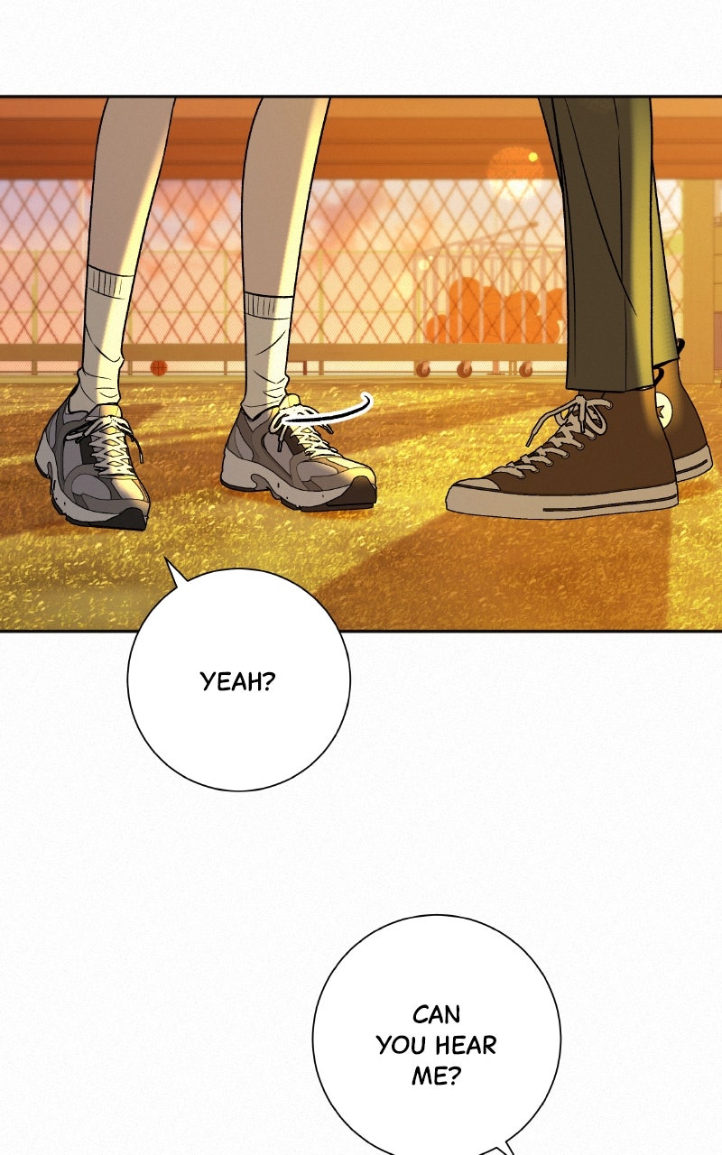 Read Operation True Love EN Manga Online