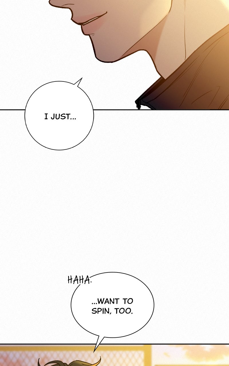 Read Operation True Love EN Manga Online