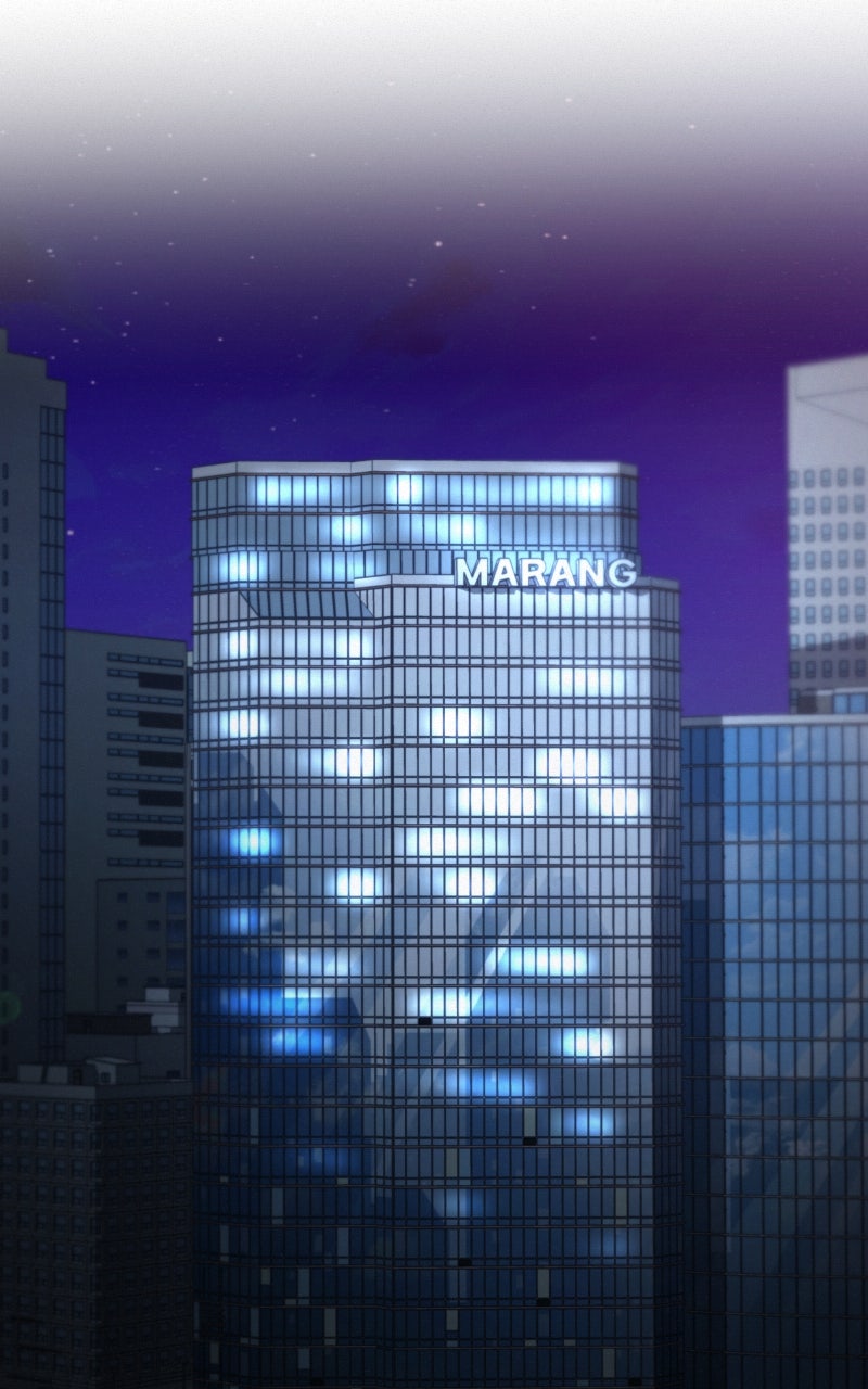 Read Operation True Love EN Manga Online