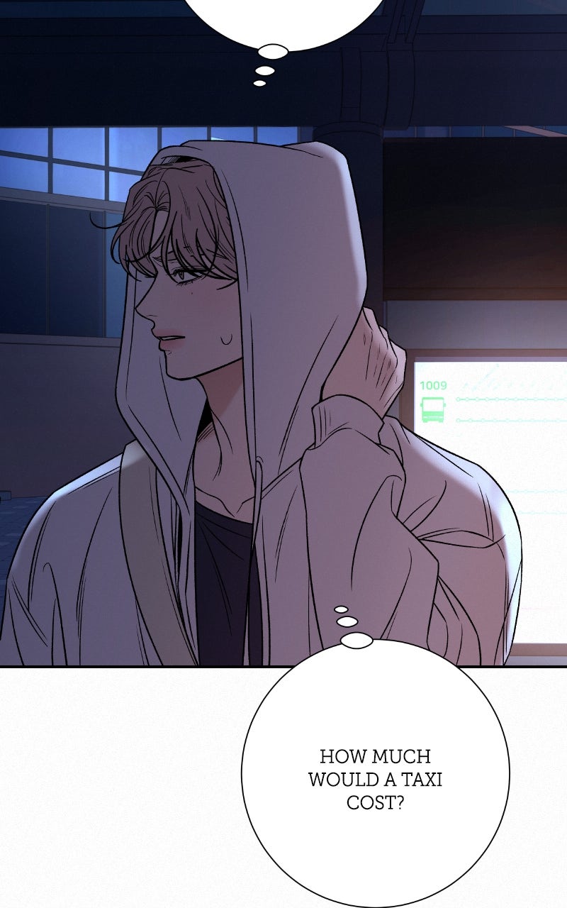 Read Operation True Love EN Manga Online