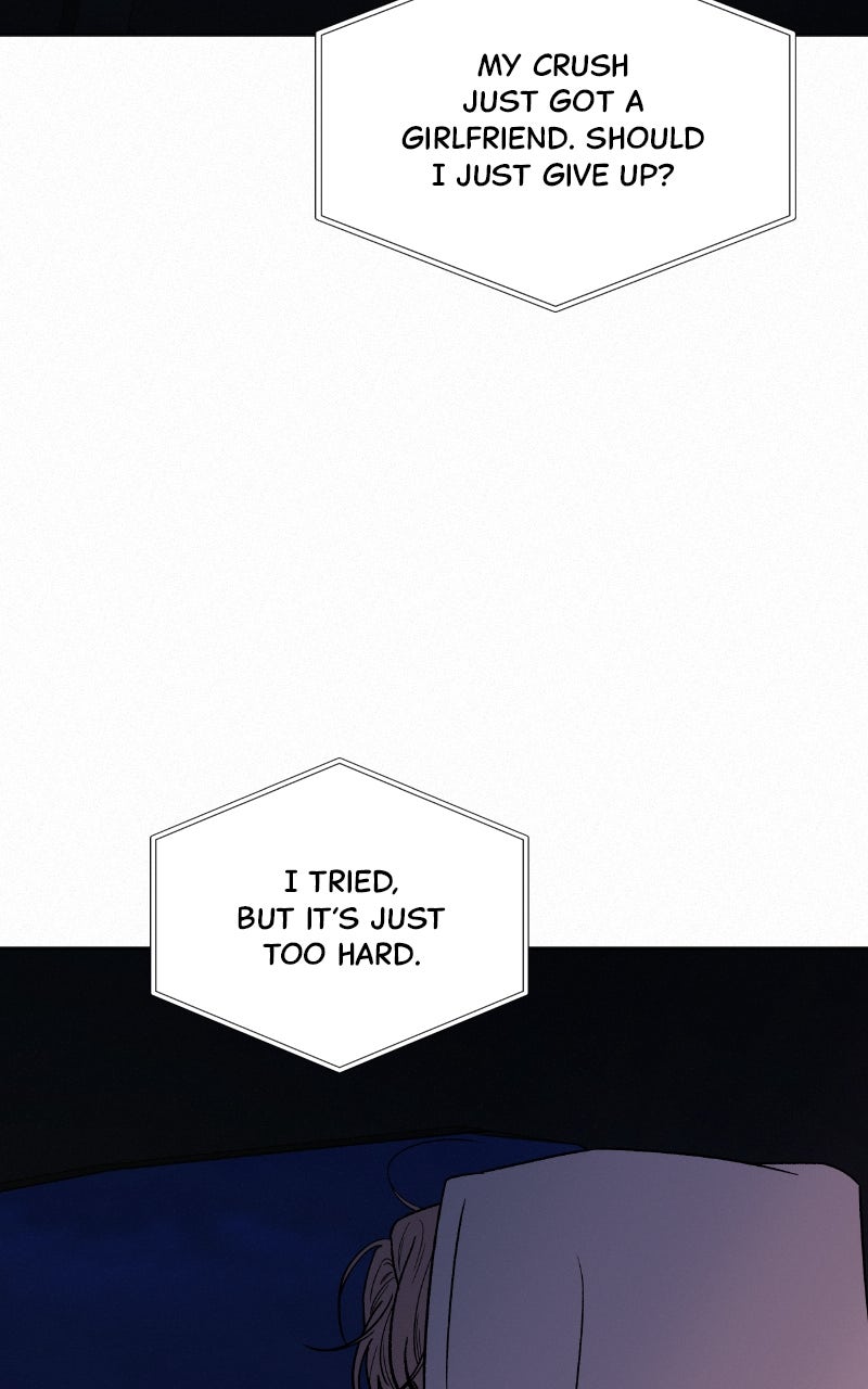 Read Operation True Love EN Manga Online