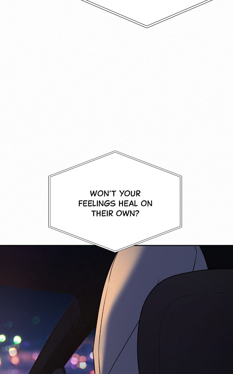 Read Operation True Love EN Manga Online