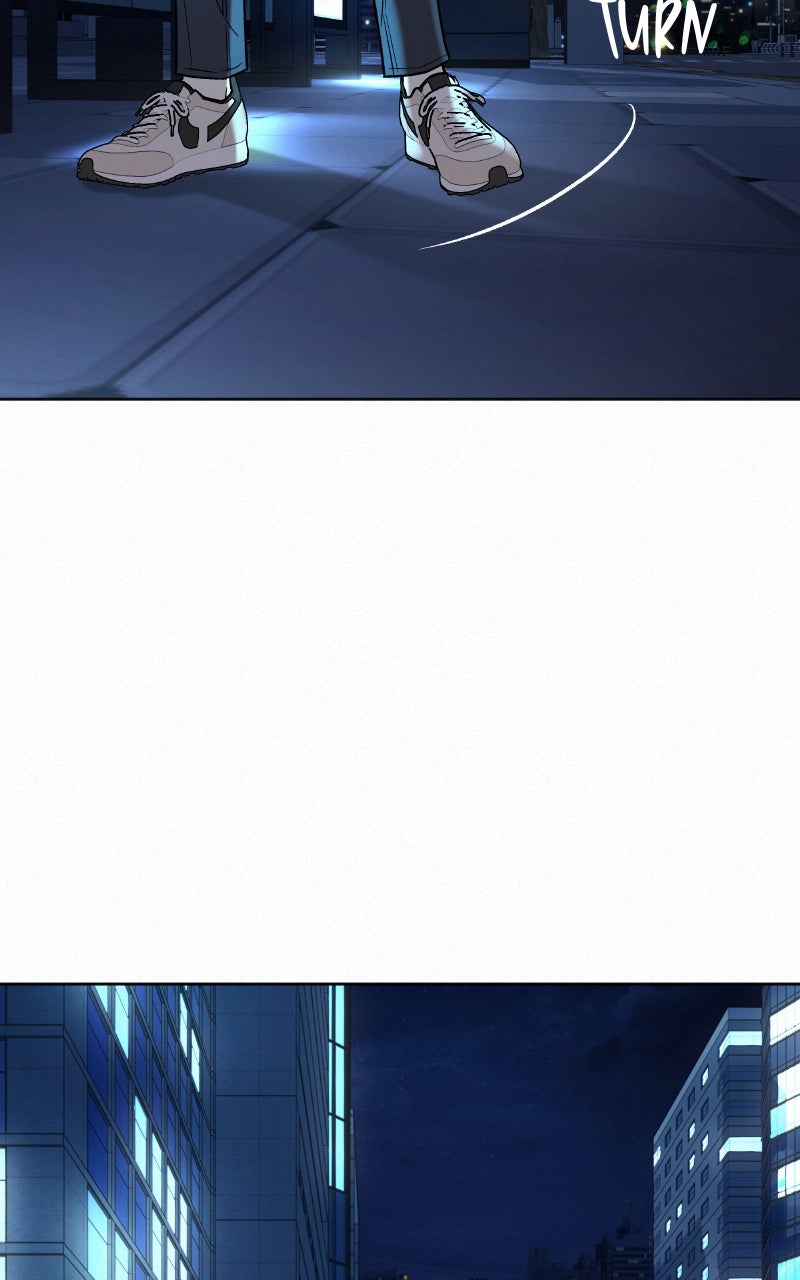 Read Operation True Love EN Manga Online