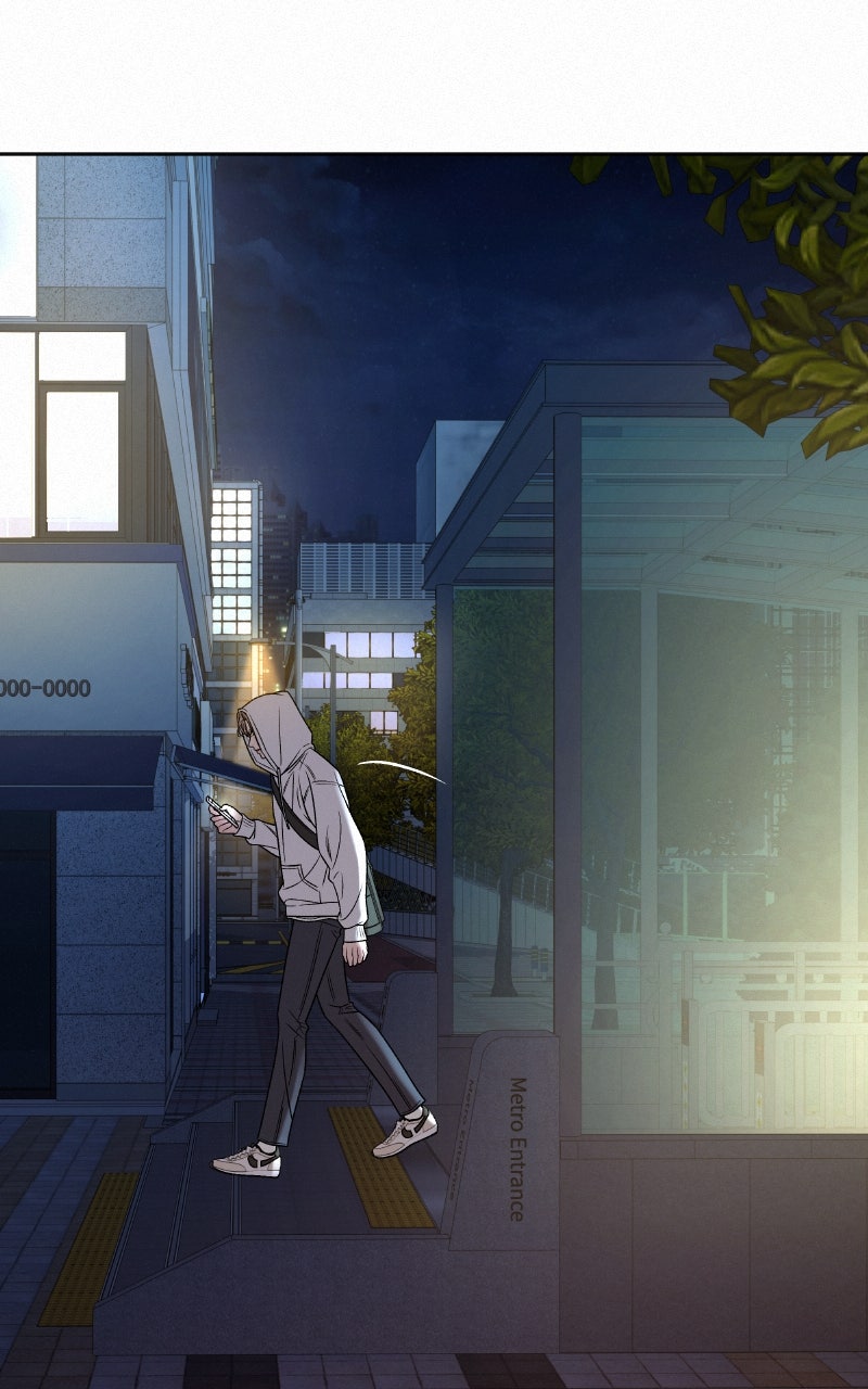 Read Operation True Love EN Manga Online