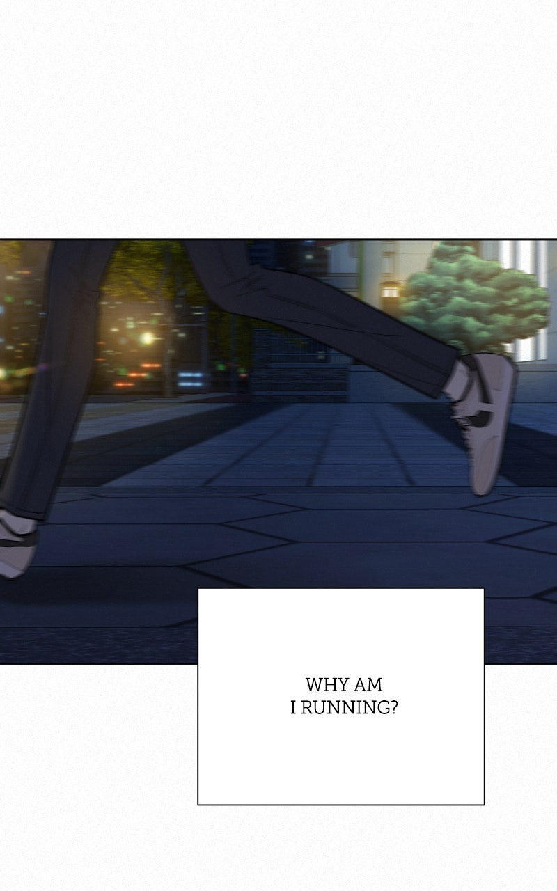 Read Operation True Love EN Manga Online