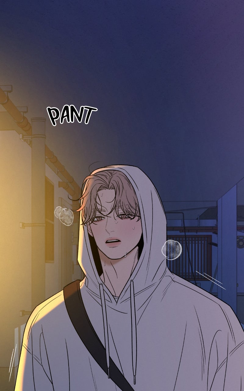 Read Operation True Love EN Manga Online