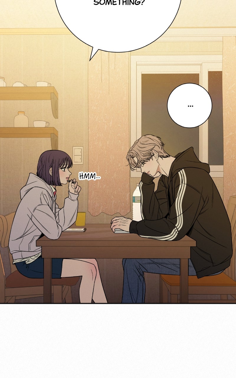 Read Operation True Love EN Manga Online