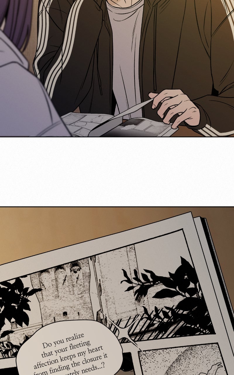 Read Operation True Love EN Manga Online