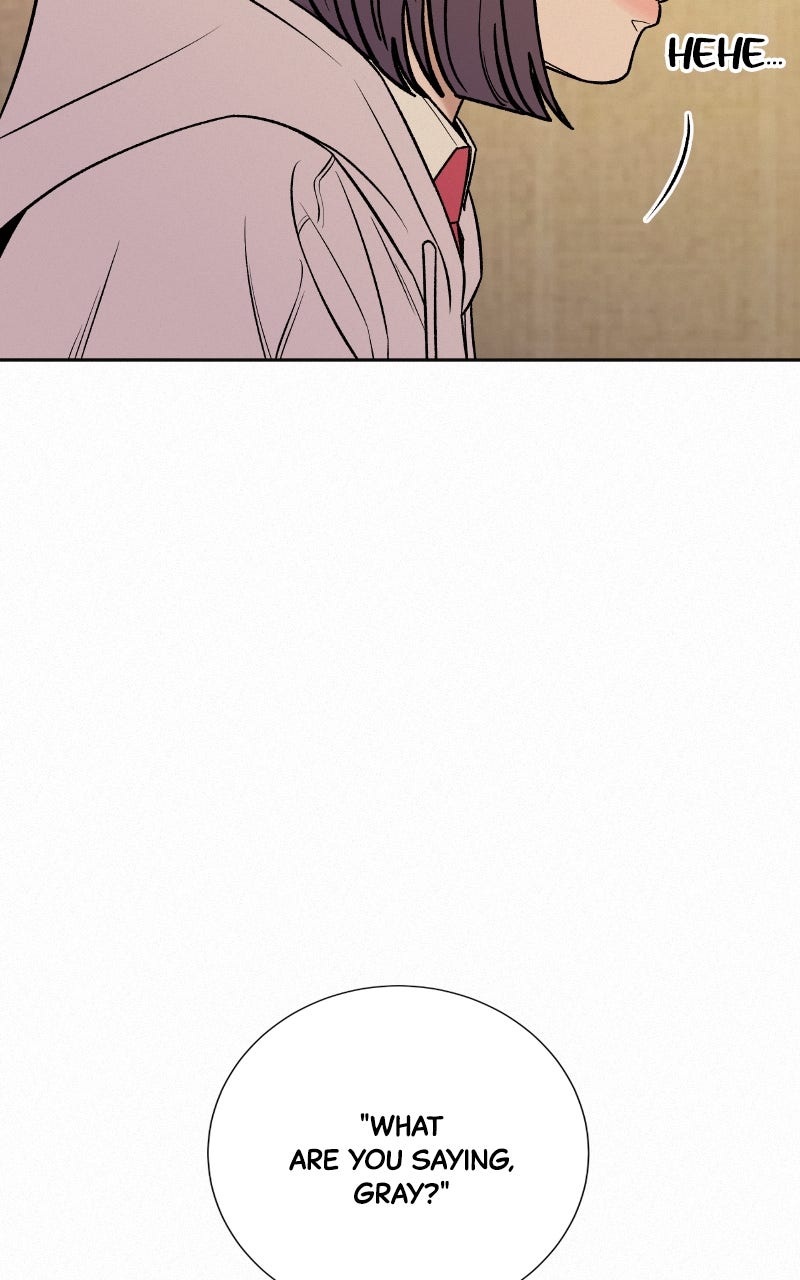 Read Operation True Love EN Manga Online