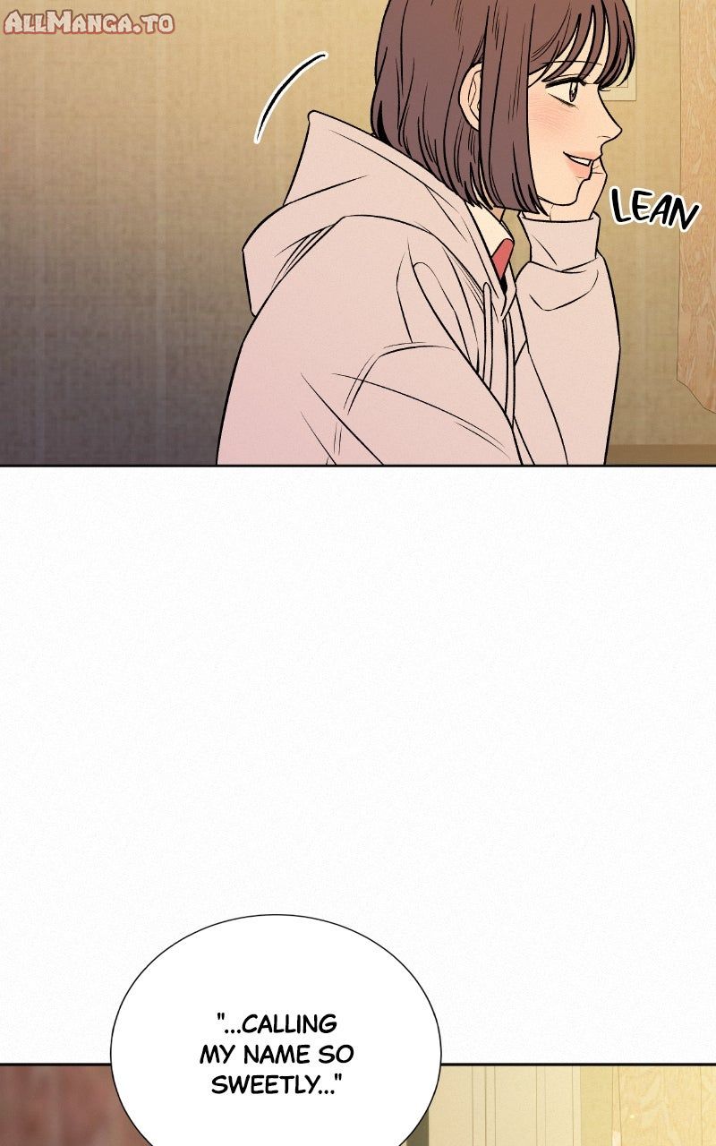 Read Operation True Love EN Manga Online