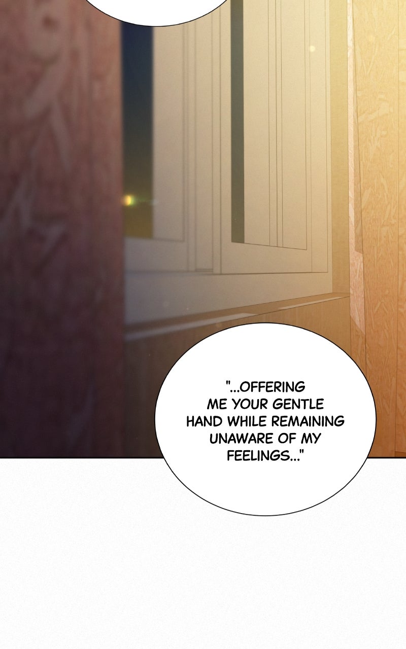 Read Operation True Love EN Manga Online