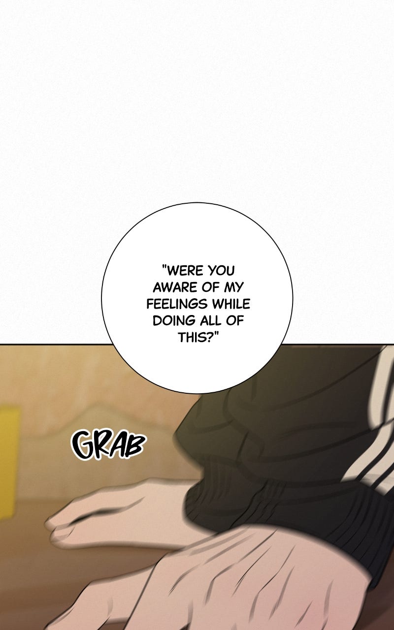 Read Operation True Love EN Manga Online