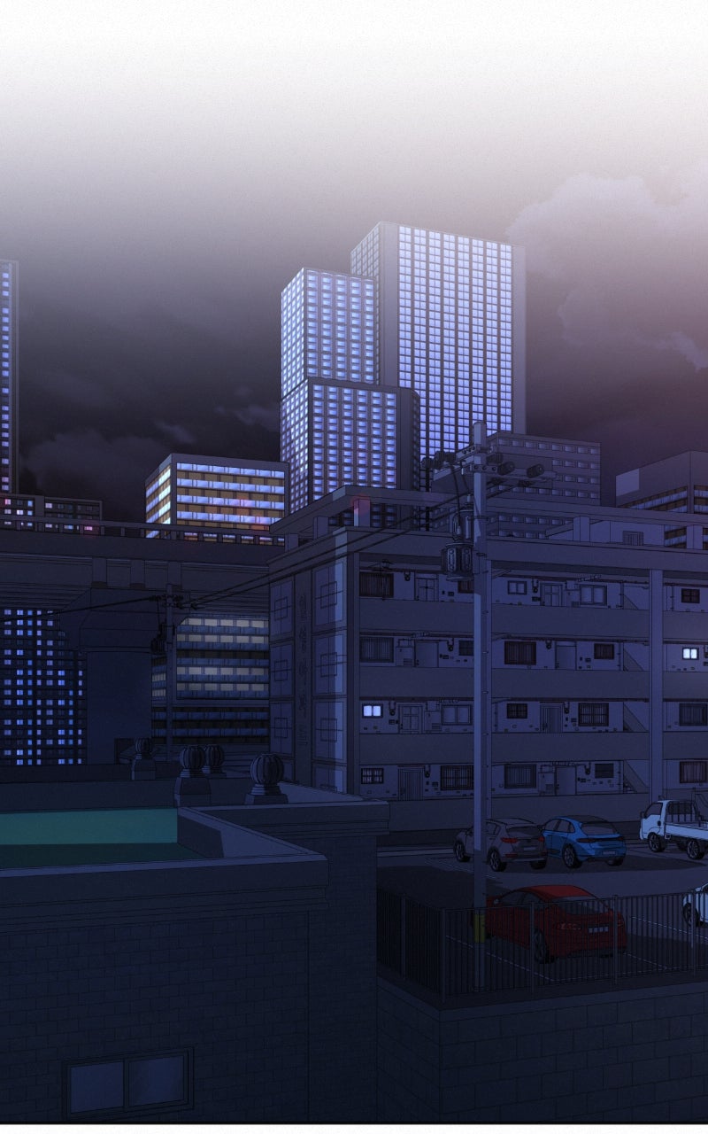 Read Operation True Love EN Manga Online