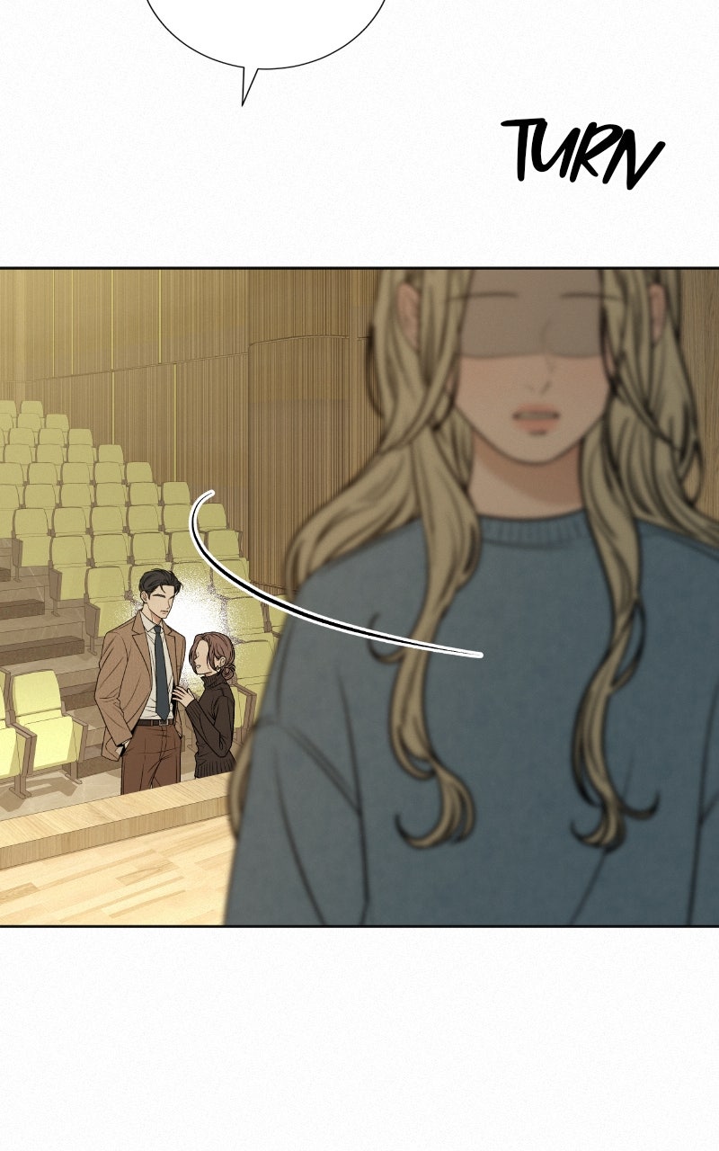 Read Operation True Love EN Manga Online