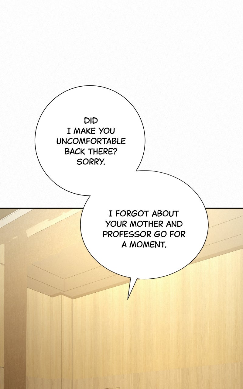 Read Operation True Love EN Manga Online