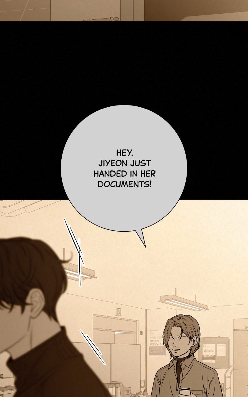 Read Operation True Love EN Manga Online