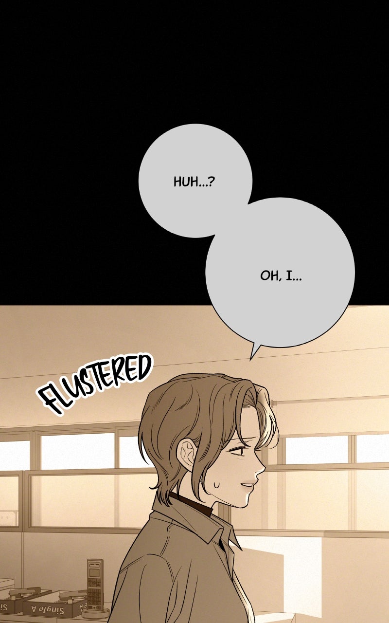 Read Operation True Love EN Manga Online