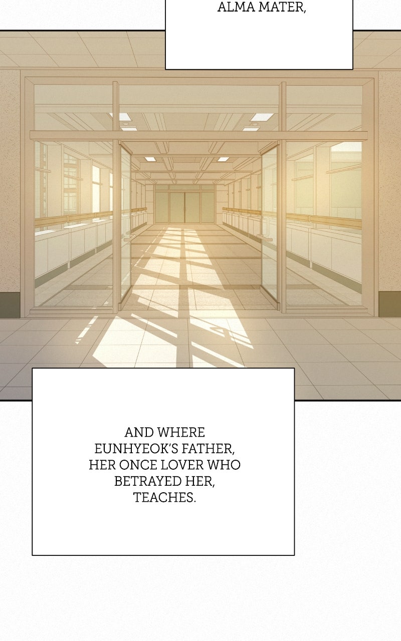 Read Operation True Love EN Manga Online