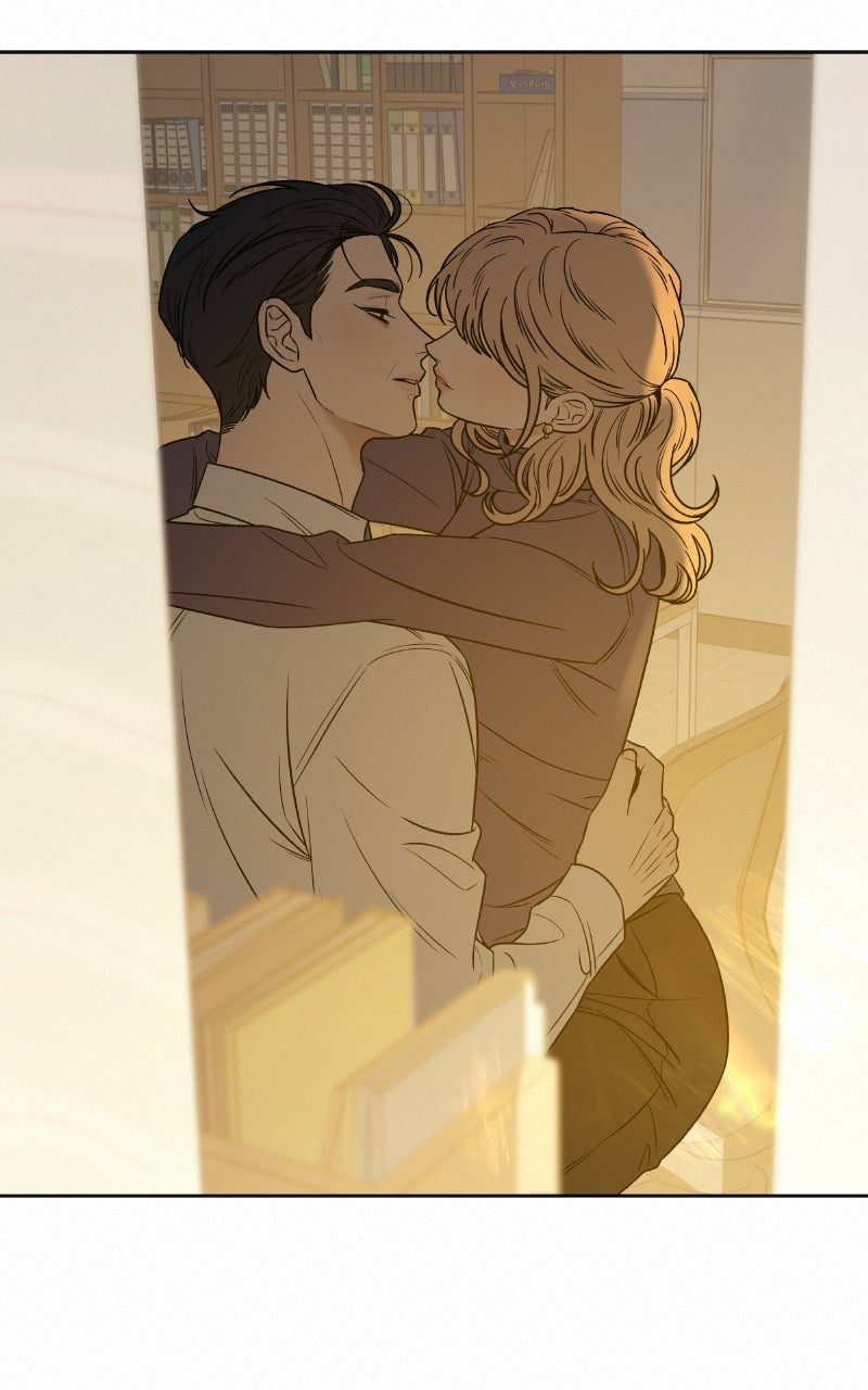 Read Operation True Love EN Manga Online