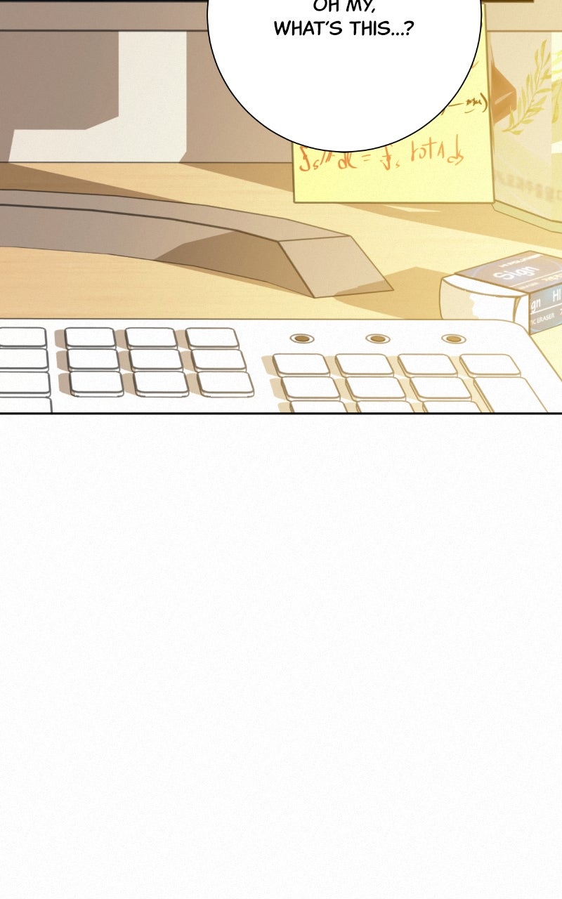 Read Operation True Love EN Manga Online