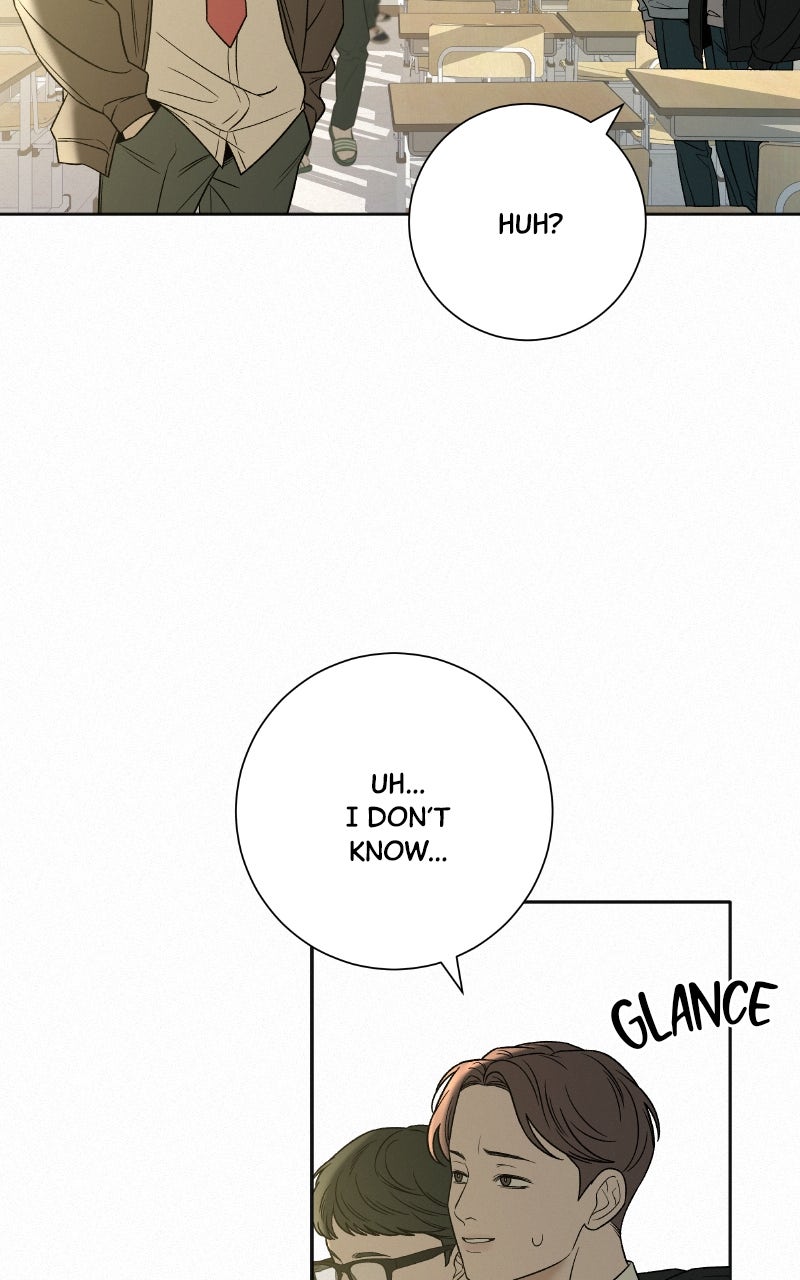 Read Operation True Love EN Manga Online