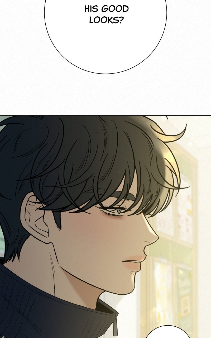 Read Operation True Love EN Manga Online