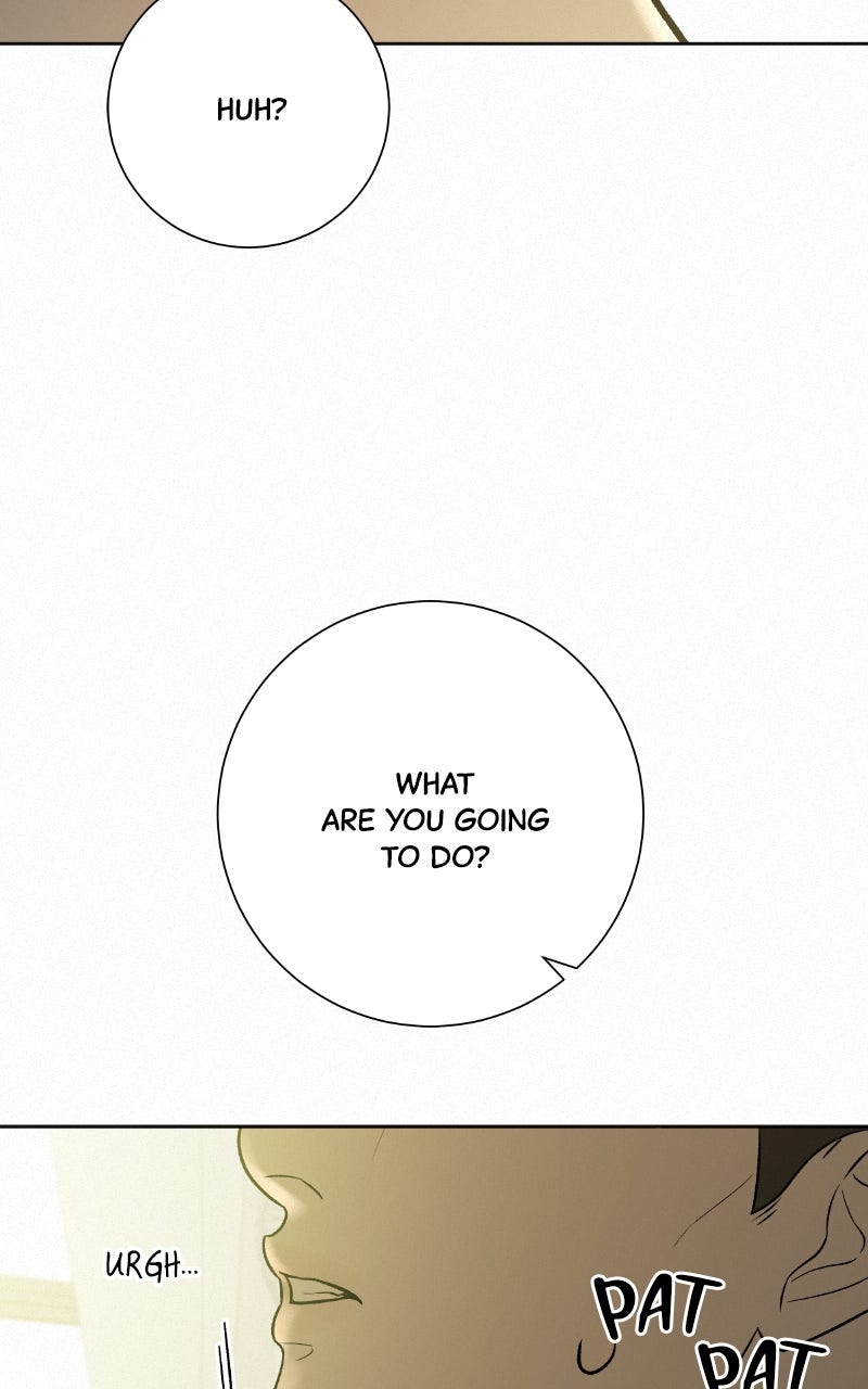 Read Operation True Love EN Manga Online