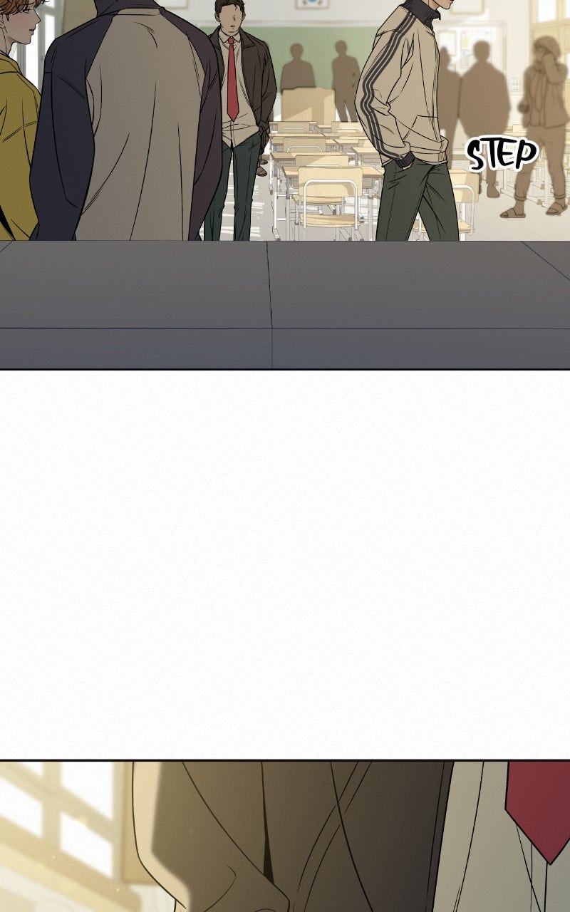 Read Operation True Love EN Manga Online