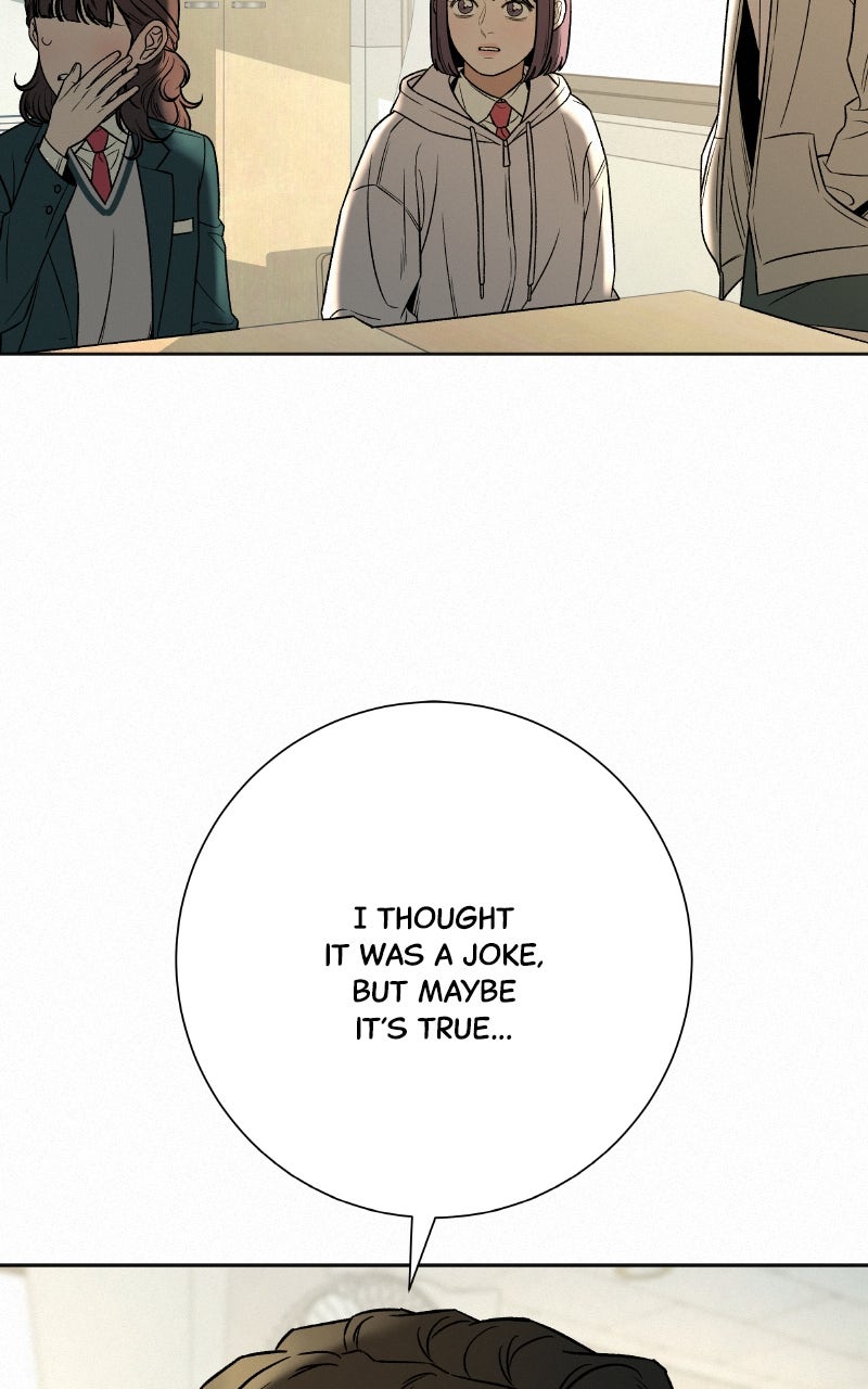 Read Operation True Love EN Manga Online