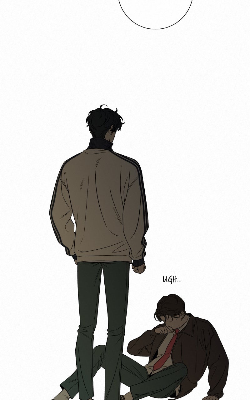 Read Operation True Love EN Manga Online