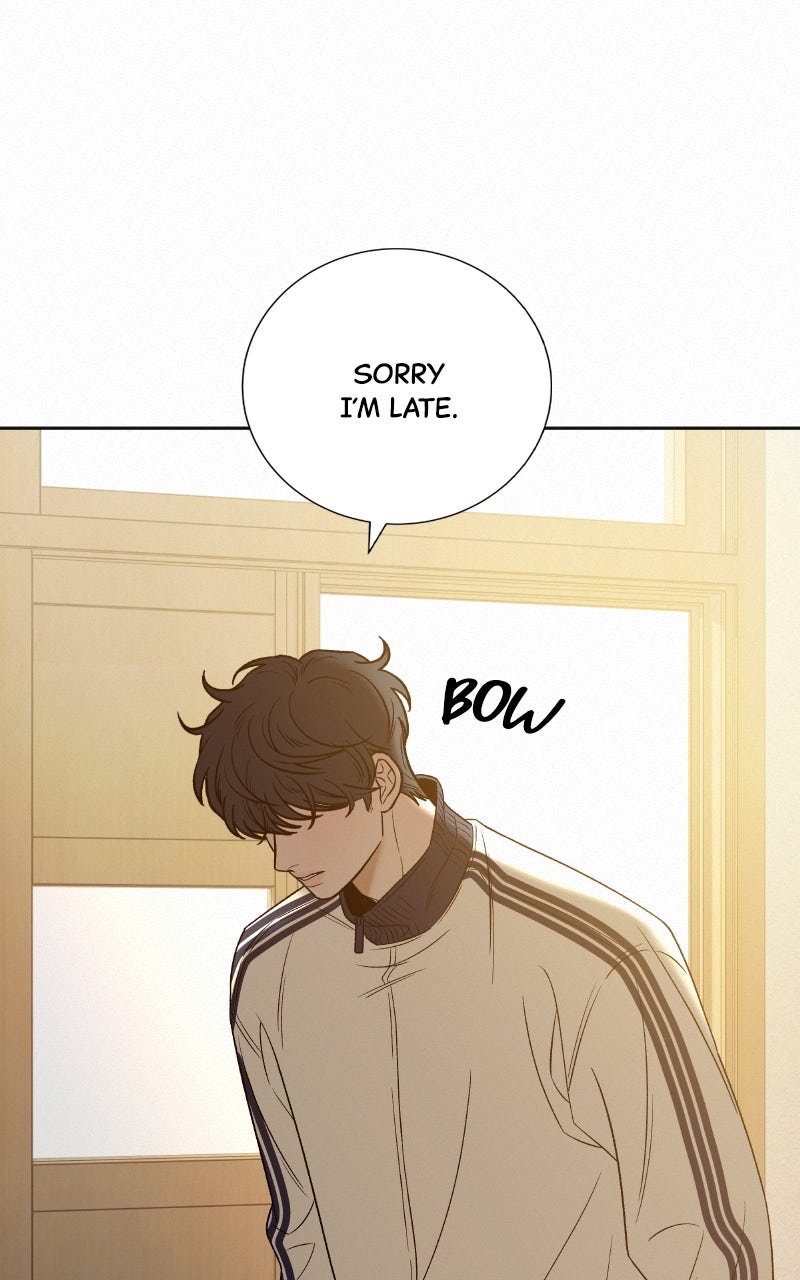 Read Operation True Love EN Manga Online